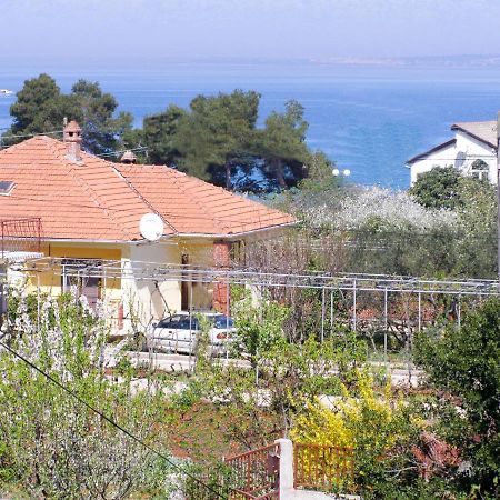Ceprljanda Holiday Home Bero - Ugl505 By Interhome מראה חיצוני תמונה