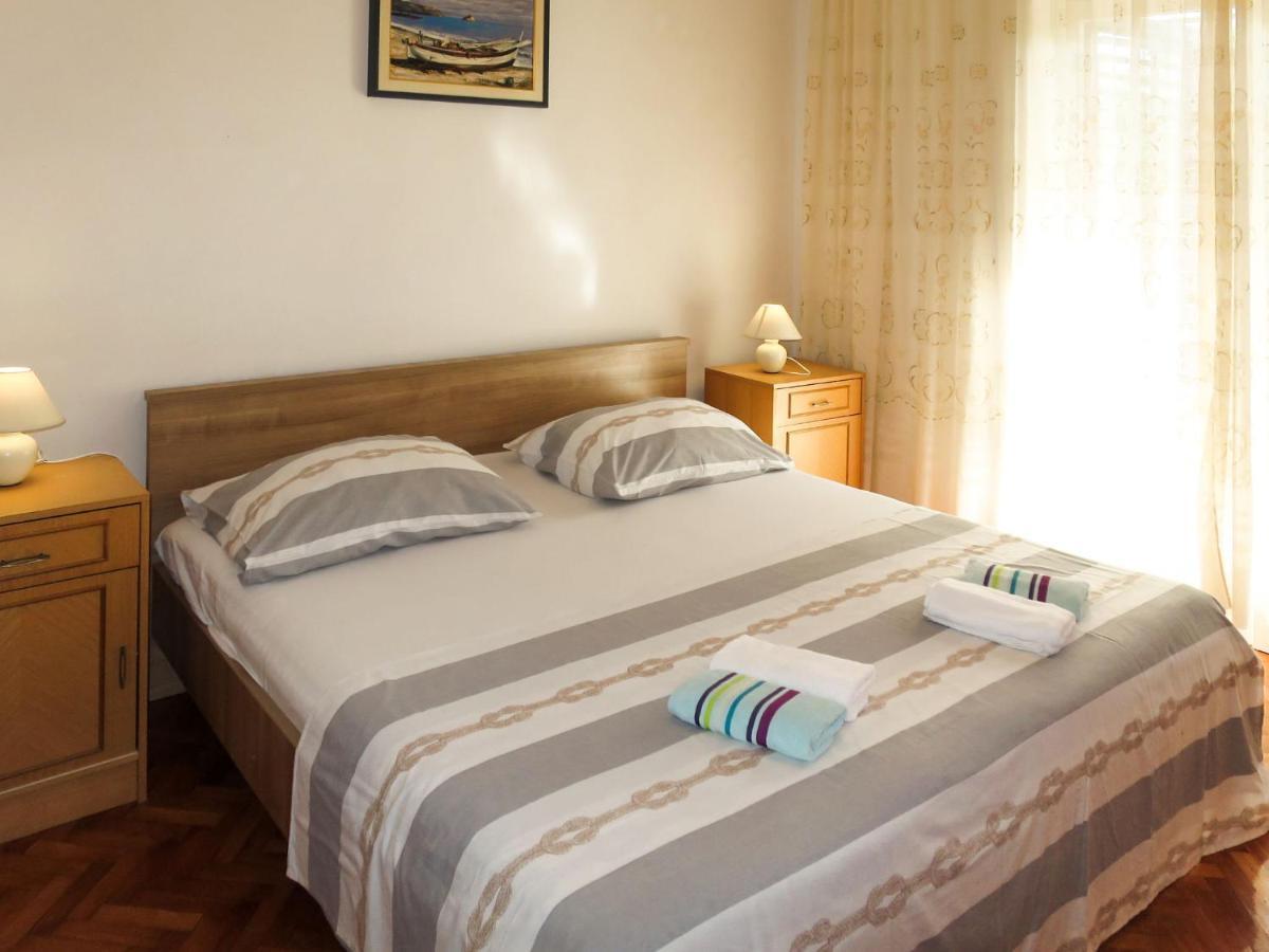 Ceprljanda Holiday Home Bero - Ugl505 By Interhome מראה חיצוני תמונה