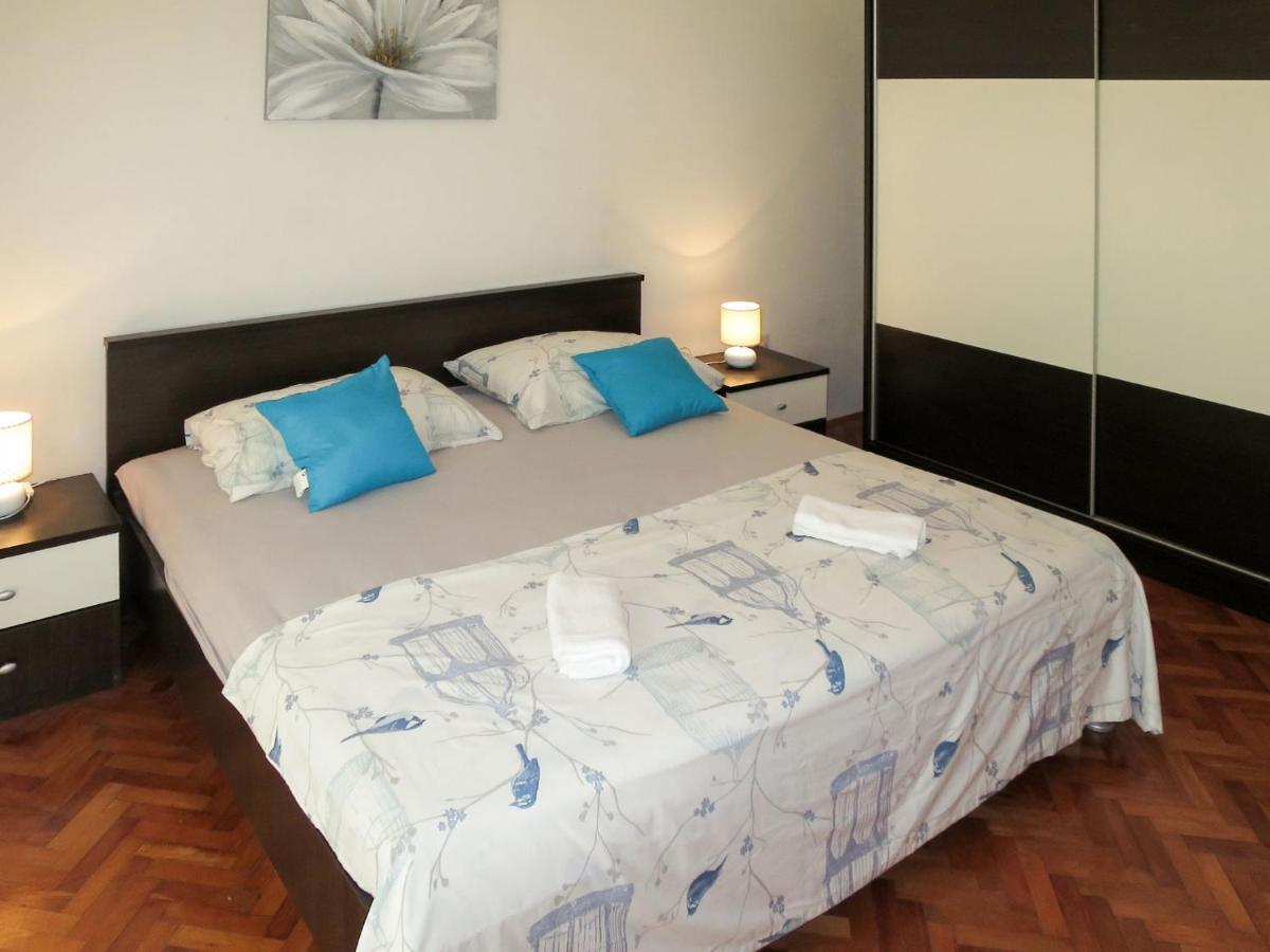 Ceprljanda Holiday Home Bero - Ugl505 By Interhome מראה חיצוני תמונה