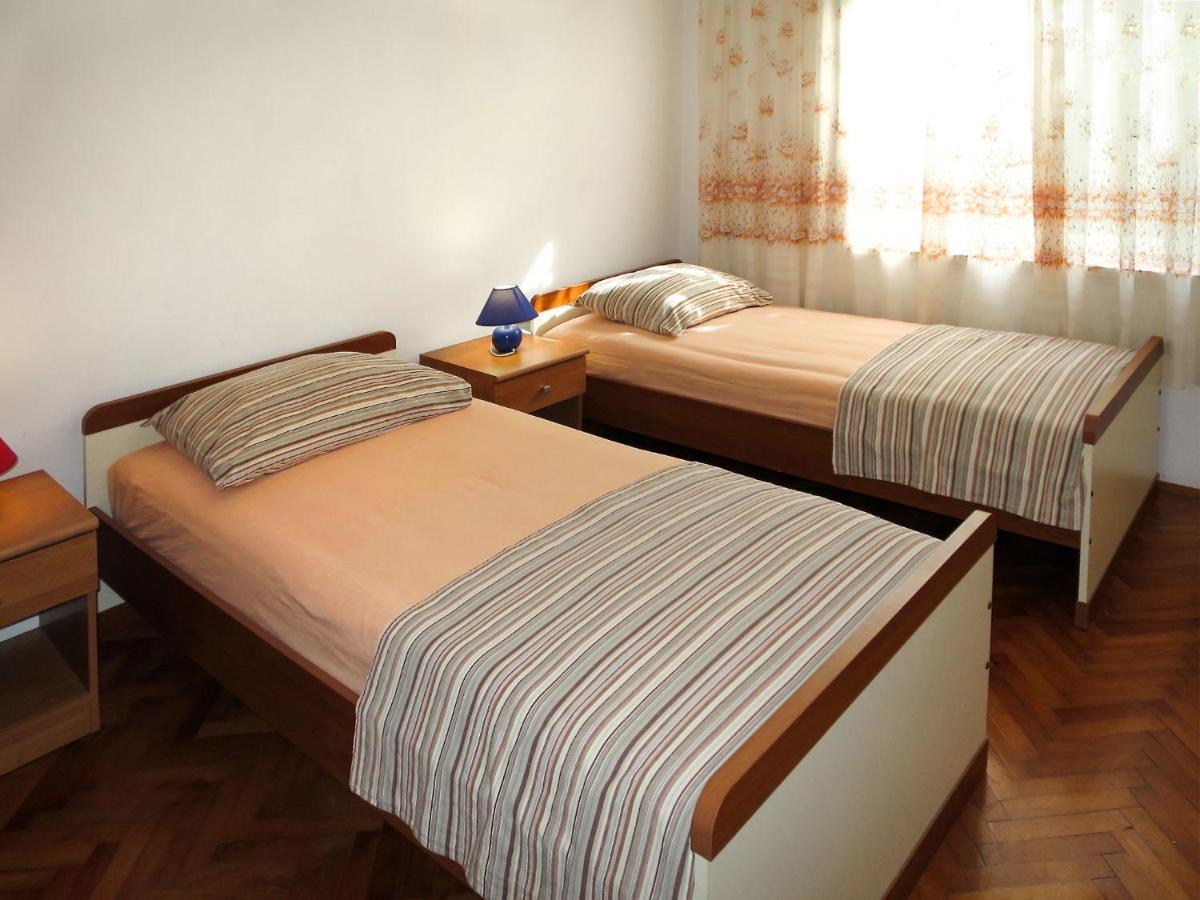 Ceprljanda Holiday Home Bero - Ugl505 By Interhome מראה חיצוני תמונה