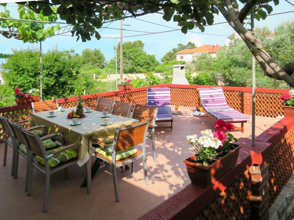 Ceprljanda Holiday Home Bero - Ugl505 By Interhome מראה חיצוני תמונה