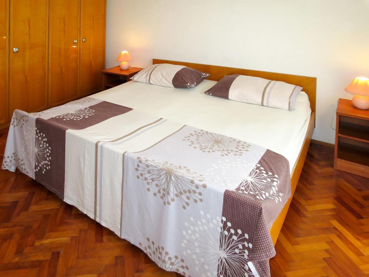 Ceprljanda Holiday Home Bero - Ugl505 By Interhome מראה חיצוני תמונה